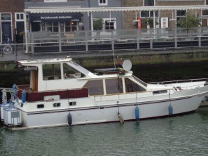 DSC00477